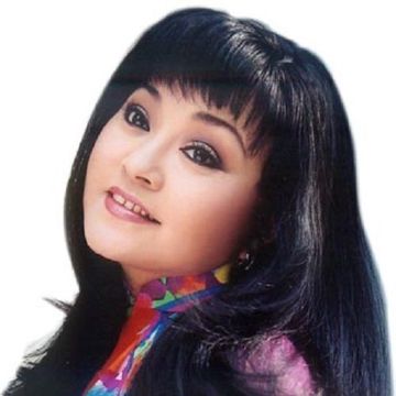 Lâu Đài Tình Ái-cover