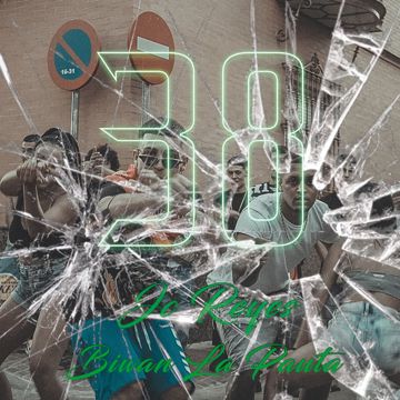 38-cover