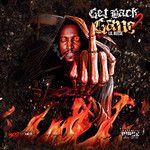 What It Do-cover