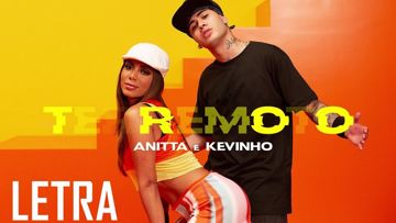 Terremoto-cover
