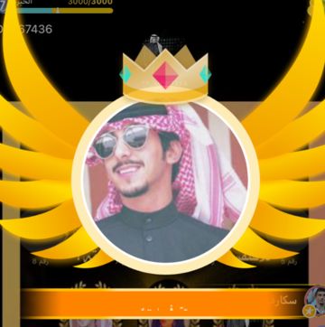 جاني كلام تقوى الهجر جلسة(بيتهوفن)