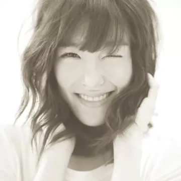 나 혼자서(드라마자명고)-cover