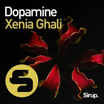 Dopamine-cover