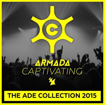 Firestarter(Radio Edit)-cover