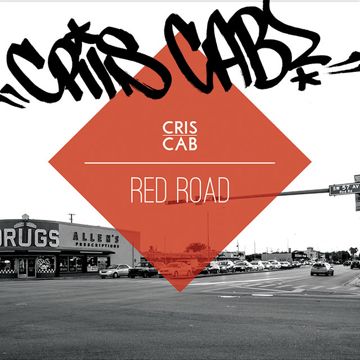 Gypsys On The Boulevard-cover