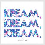 Firestone(KREAM Remix)-cover