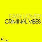 Easy Lover(Club Mix)
