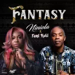 Fantasy-cover