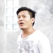 คน-cover