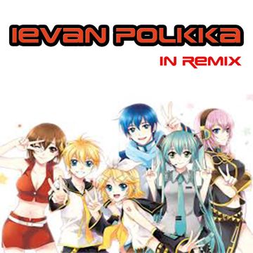 hatsune-miku-levan-polka-cover-image