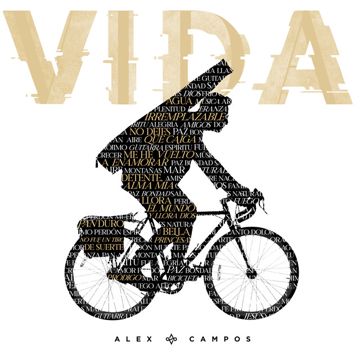 Agua-cover