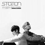 The Day-cover