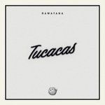 Tucacas-cover