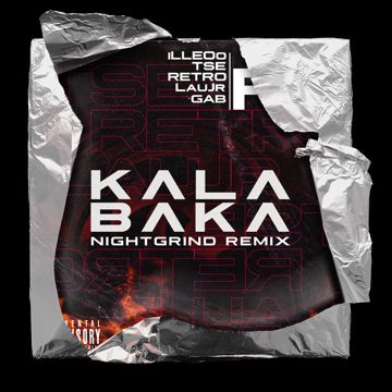 KALABAKA-cover