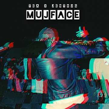 Můj face-cover