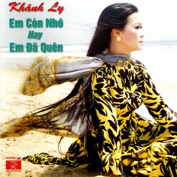 Hát Cho Một Người Nằm Xuống -cover