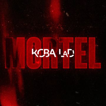 Mortel-cover