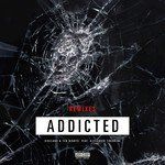 Addicted (Deficio Remix)
