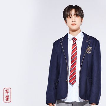 졸업-cover