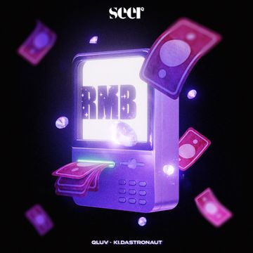RMB-cover