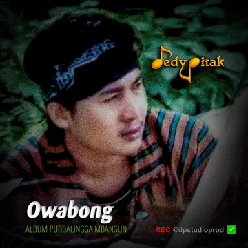 Owabong