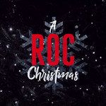This Christmas-cover