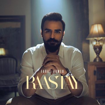 Raastay-cover