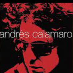 BAJO LA RAMBLA-cover