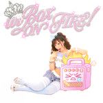 All the *****3s said(AudiBoi remix)(Remix)