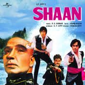 Doston Se Pyaar Kiya-cover