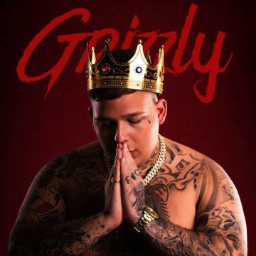 Money Dance (feat. FSK SATELLITE)-cover