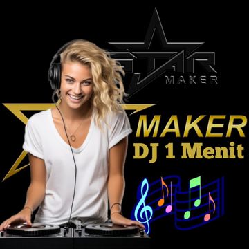 Dj 1 Menit  India MOHABBAT