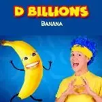 Banana-cover