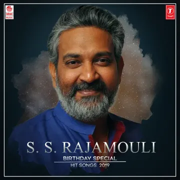 Kannaa Nidurinchara (From "Baahubali 2 - The Conclusion")-cover