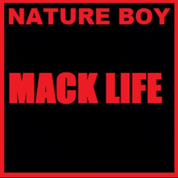 Nature Boy-cover