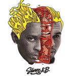 Big Slimes-cover