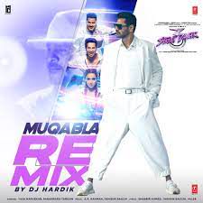 Muqabla-cover