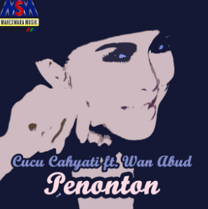 Penonton