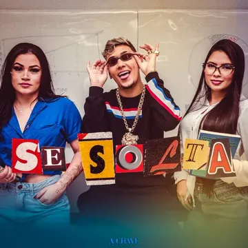 Se Solta-cover