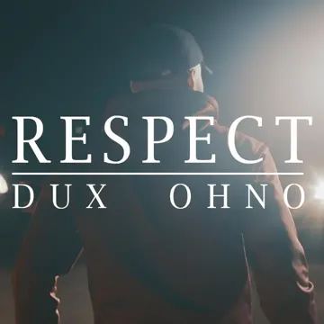 Respect (Freestyle)-cover