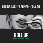 Roll Up-cover