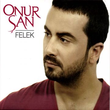 Anladım