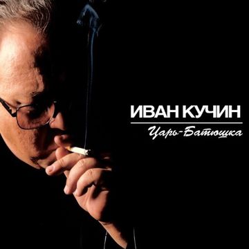 Сентиментальный Детектив-cover
