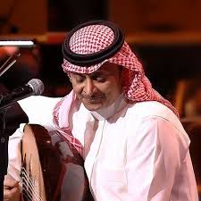 متغير علي-cover