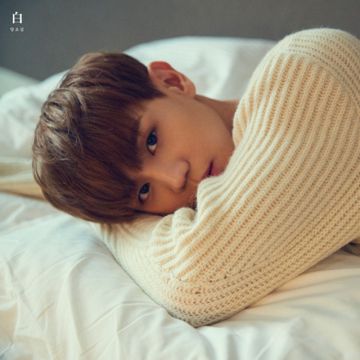 별-cover