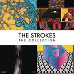 the-strokes-automatic-stop-cover-image