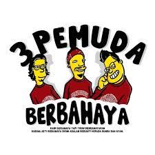 Kehilangan-cover