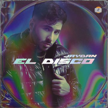Ram Pam Pam-cover