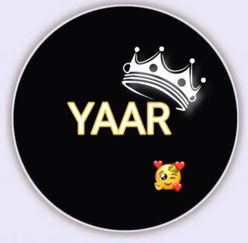 bezubaan-syr-by-kaffara-ost-by-syr-cover-image