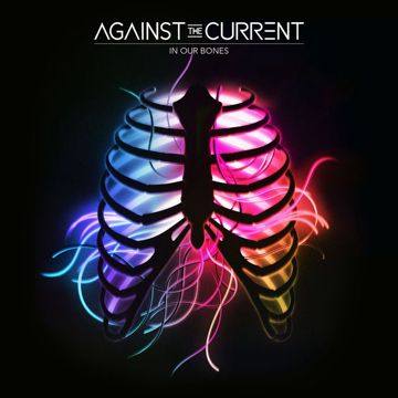 Talk-cover